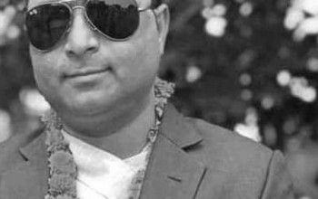 अछाममा मोटरसाइकल दुर्घटना हुँदा एक जनाको मृत्यु 